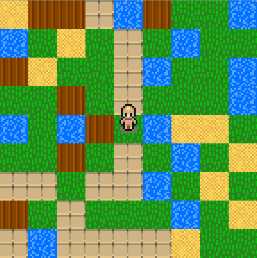 golang_game_screenshot